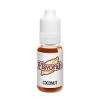 Flavor :  Coconut by Flavorah