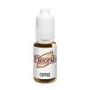 Flavor :  Coffee par FLAVORAH