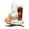 Flavor :  Cola by Flavorah