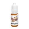 Flavor :  Connecticut Shade by Flavorah