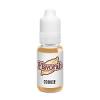 Flavor :  Cookie by Flavorah