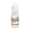 Flavor :  Cookie Dough by Flavorah