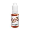 Flavor :  Crunch Cereal by Flavorah