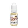 Flavor :  Cupcake Batter by Flavorah