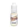 Flavor :  Custard by Flavorah