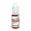 Flavor :  Dragon Fruit by Flavorah