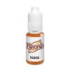 Flavor :  Eggnog by Flavorah