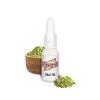 Flavor :  Eisai Tea by Flavorah