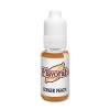 Flavor :  Ginger Peach by Flavorah