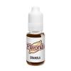 Flavor :  Granola by Flavorah