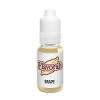 Flavor :  Grape by Flavorah