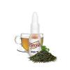Flavor :  Green Tea par FLAVORAH