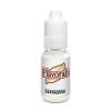 Flavor :  Guanabana by Flavorah