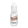 Flavor :  Hazelnut by Flavorah
