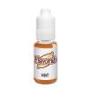 Flavor :  Heat by Flavorah