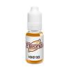 Flavor :  Honey Bee par FLAVORAH