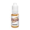 Flavor :  Jackfruit by Flavorah