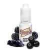 Flavor :  Jammy Berry by Flavorah