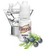Flavor :  Juniper Gin by Flavorah