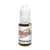 Flavor :  Kentucky Blend by Flavorah