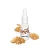 Flavor :  Kinako Soy by Flavorah