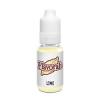Flavor :  Lime by Flavorah