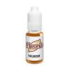 Flavor :  Macaroon by Flavorah