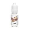 Flavor :  Mango by Flavorah
