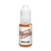 Flavor :  Maple Bar by Flavorah
