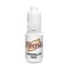 Flavor :  Marshmallow Treat by Flavorah