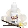 Flavor :  Marshmallow Vanilla by Flavorah
