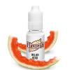 Flavor :  Melon Rind by Flavorah