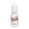 Flavor :  Milk by Flavorah