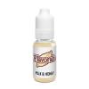 Flavor :  Milk And Honey by Flavorah