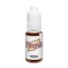 Flavor :  Mocha by Flavorah