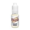 Flavor :  Morning Mimosa by Flavorah