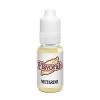 Flavor :  Nectarine by Flavorah