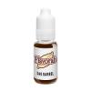 Flavor :  Oak Barrel by Flavorah