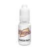 Flavor :  Passion Fruit by Flavorah