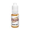 Flavor :  Pastry Zest by Flavorah