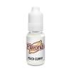 Flavor :  Peach Gummy by Flavorah