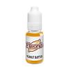 Flavor :  Peanut Butter by Flavorah