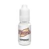 Flavor :  Peppermint by Flavorah