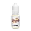 Flavor :  Persimmon by Flavorah