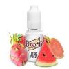 Flavor :  Pink Fruit by Flavorah