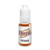 Flavor :  Pistachio by Flavorah