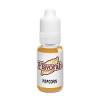 Flavor :  Popcorn by Flavorah