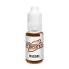 Flavor :  Pralines by Flavorah