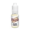 Flavor :  Pucker Tobacco by Flavorah