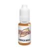 Flavor :  Pumpkin Bread by Flavorah